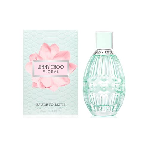 jimmy choo floral perfume fragrantica.